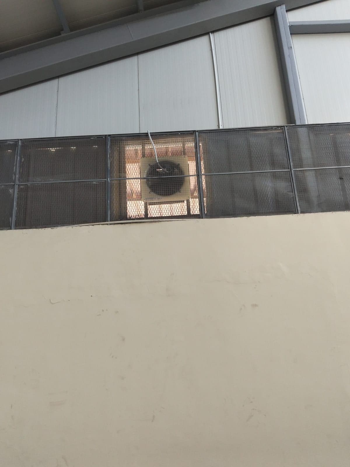 HVAC - Production Line  – image 1
