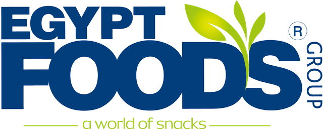 Egypt Foods.png