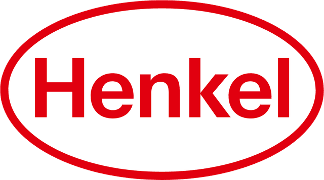 Hankel.png