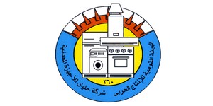 Untitled design (1).png