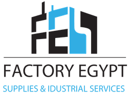 Factory Egypt